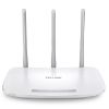 Imagen de ROUTER INALAMBRICO TP-LINK 300MBPS  TL-WR845N