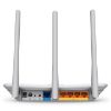 Imagen de ROUTER INALAMBRICO TP-LINK 300MBPS  TL-WR845N