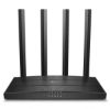 Imagen de ROUTER INALAMBRICO DOBLE BANDA MU-MIMO ARCHER C80 1900MBPS