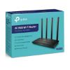 Imagen de ROUTER INALAMBRICO DOBLE BANDA MU-MIMO ARCHER C80 1900MBPS