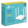 Imagen de ROUTER INALAMBRICO TP-LINK 750MBPS ARCHER C24