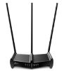 Imagen de ROUTER INALAMBRICO DOBLE BANDA ALTA POTENCIA AC1350 ARCHER C58HP 1350MBPS