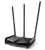 Imagen de ROUTER INALAMBRICO DOBLE BANDA ALTA POTENCIA AC1350 ARCHER C58HP 1350MBPS