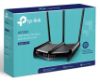 Imagen de ROUTER INALAMBRICO DOBLE BANDA ALTA POTENCIA AC1350 ARCHER C58HP 1350MBPS