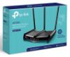 Imagen de ROUTER INALAMBRICO DOBLE BANDA ALTA POTENCIA AC1350 ARCHER C58HP 1350MBPS