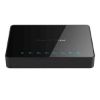 Imagen de ROUTER  GIGABIT GRANDSTREAM VPN GWN7000