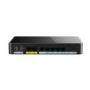 Imagen de ROUTER  GIGABIT GRANDSTREAM VPN GWN7000