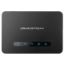 Imagen de ADAPTADOR DE TELEFONO ANALOGO 2 PERFILES GRANDSTREAM HT813 1 FXS 1 FXO HANDY TONE
