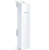 Imagen de ANTENA CPE DE EXTERIOR 2.4GZ 300MBPS 12DBI CPE220