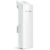 Imagen de ACCESS POINT TP-LINK CPE510 EXTERIOR DE 13DBI 5GHZ 300MBPS