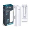 Imagen de ACCESS POINT TP-LINK CPE510 EXTERIOR DE 13DBI 5GHZ 300MBPS