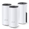 Imagen de SISTEMA WI-FI MESH PARA TODA LA CASA AC1200 DECO M4 PACK DE 3 UNIDADES