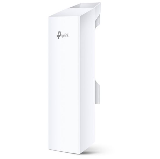 Imagen de ANTENA CPE DE EXTERIOR 2.4GZH 300MBPS 9DBI CPE210