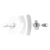 Imagen de ANTENA CPE DE EXTERIOR 5GHz 150MBPS 23DBI CPE605