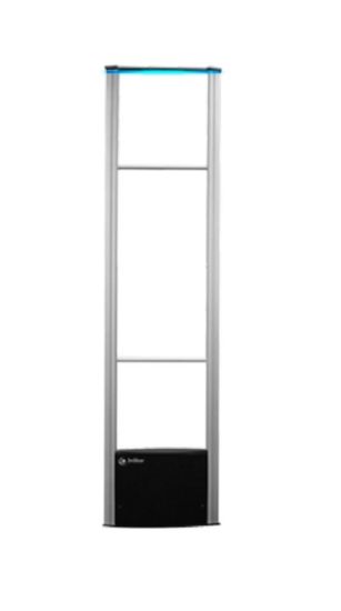 Imagen de ANTENA SIMPLE  EAS RF CON DSP AM04-1