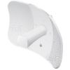 Imagen de ANTENA LITEBEAM 5AC GEN2 2X2 MIMO AIRMAX 450MBPS 23DBI