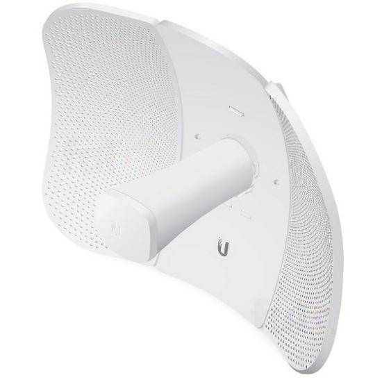 Imagen de ANTENA LITEBEAM 5AC GEN2 2X2 MIMO AIRMAX 450MBPS 23DBI