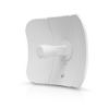 Imagen de ANTENA LITEBEAM 5AC GEN2 2X2 MIMO AIRMAX 450MBPS 23DBI