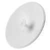 Picture of ANTENA AIRFIBER X UBIQUITI NETWORKS 5GHZ 34DBI
