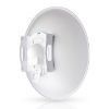 Imagen de ANTENA AIRFIBER X UBIQUITI NETWORKS 5GHZ 34DBI