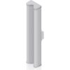 Picture of ANTENA SECTORIAL UBIQUITI NETWORKS AM-2G15-120 AIRMAX 2.4GHZ 2X2 MIMO 15DBI EXTERIORES