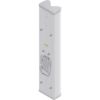 Imagen de ANTENA SECTORIAL UBIQUITI NETWORKS AM-2G15-120 AIRMAX 2.4GHZ 2X2 MIMO 15DBI EXTERIORES