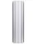 Imagen de ANTENA SECTORIAL UBIQUITI NETWORKS AM-5AC21-60 AIRMAX 5GHZ 21DBI EXTERIORES