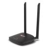 Picture of ROUTER INALAMBRICO-N NEXXT NYX300 300MBPS