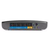 Imagen de ROUTER INALAMBRICO N300 LINKSYS E900 300MBPS