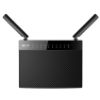 Imagen de ROUTER INALAMBRICO DE DOBLE BANDA AC ACRUX1200-AC 1200MBPS CON USB