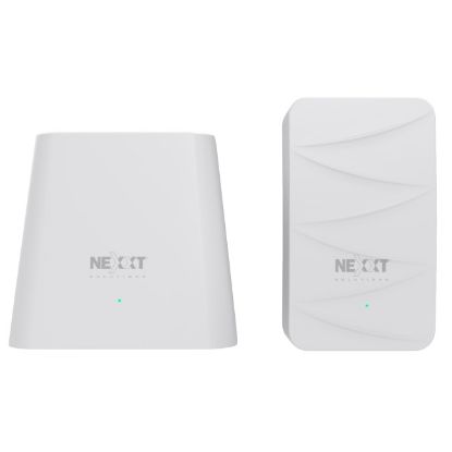 Imagen de SISTEMA INALAMBRICO MESH PARA TODA LA CASA VEKTORG2400-AC HASTA 1200MBPS