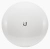 Imagen de PUENTE INALAMBRICO UBIQUITI NANOBEAM M5 AIRMAX 16DBI