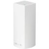 Imagen de SISTEMA LINKSYS VELOP WIFI INTELLIGENT MESH TRI BANDA AC2200 PAQUETE DE 1 NODO