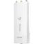 Imagen de PUENTE INALAMBRICO UBIQUITI NETWORKS AIRFIBER AF-5XHD 5GHZ CARRIER BACKHAUL RADIO CON TECNOLOGIA LTU