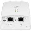 Imagen de PUENTE INALAMBRICO UBIQUITI NETWORKS AIRFIBER AF-5XHD 5GHZ CARRIER BACKHAUL RADIO CON TECNOLOGIA LTU