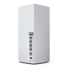 Imagen de SISTEMA LINKSYS VELOP WIFI 6 INTELLIGENT MESH AX5300 MESH TRIBANDA PAQUETE DE 2 NODOS