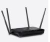 Imagen de MODEM ROUTER INALAMBRICO AC2600 MU-MIMO STREAMBOOST 4 ANTENAS