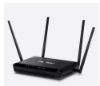 Imagen de MODEM ROUTER INALAMBRICO AC2600 MU-MIMO STREAMBOOST 4 ANTENAS