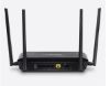 Picture of MODEM ROUTER INALAMBRICO AC2600 MU-MIMO STREAMBOOST 4 ANTENAS