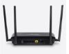 Imagen de MODEM ROUTER INALAMBRICO AC2600 MU-MIMO STREAMBOOST 4 ANTENAS