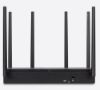 Imagen de MODEM ROUTER INALAMBRICO WIRELESS AC3000 TRIBANDA GIGABIT 3000MBPS