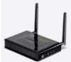 Imagen de MODEM ROUTER INALAMBRICO  WIRELESS N300 300MBPS