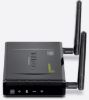 Imagen de MODEM ROUTER INALAMBRICO  WIRELESS N300 300MBPS