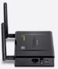 Imagen de MODEM ROUTER INALAMBRICO  WIRELESS N300 300MBPS