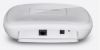 Imagen de MODEM ROUTER INALAMBRICO POE DE BANDA DUAL AC1200