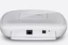 Imagen de MODEM ROUTER INALAMBRICO BANDA DUAL AC1750 POE