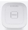 Imagen de MODEM ROUTER INALAMBRICO WIRELESS TRIBANDA POE+ AC2200 PARA INTERIOR