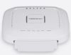 Imagen de MODEM ROUTER INALAMBRICO WIRELESS TRIBANDA POE+ AC2200 PARA INTERIOR