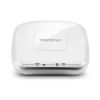 Picture of PUNTO DE ACCESO TEW-755AP POE N300 300MBPS