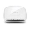 Imagen de PUNTO DE ACCESO TEW-755AP POE N300 300MBPS